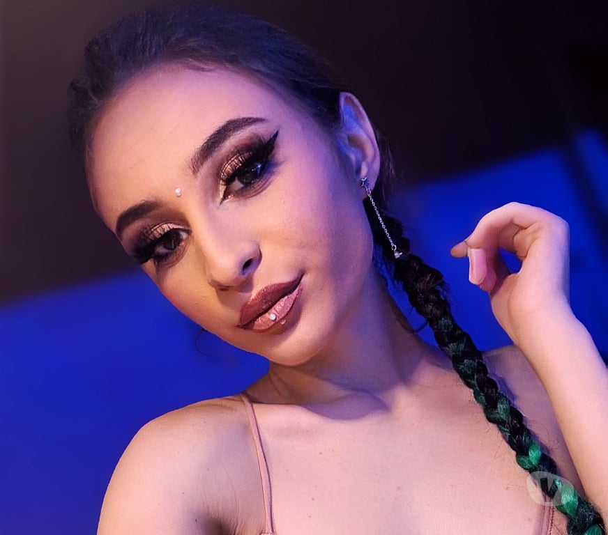 Adult Entertainment Hertfordshire North Hertfordshire - Photos for Adda EVIL ‪+44 7766 440527‬