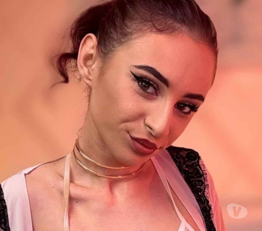 Adult Entertainment Hertfordshire North Hertfordshire - Photos for Adda EVIL ‪+44 7766 440527‬