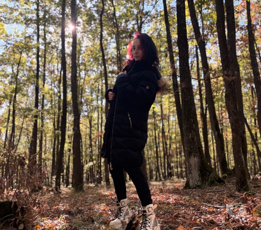 Adult Entertainment Hertfordshire North Hertfordshire - Photos for Adda EVIL ‪+44 7766 440527‬