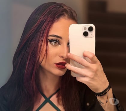 Adult Entertainment Langley North Hertfordshire - Photos for Adda EVIL ‪+44 7766 440527‬