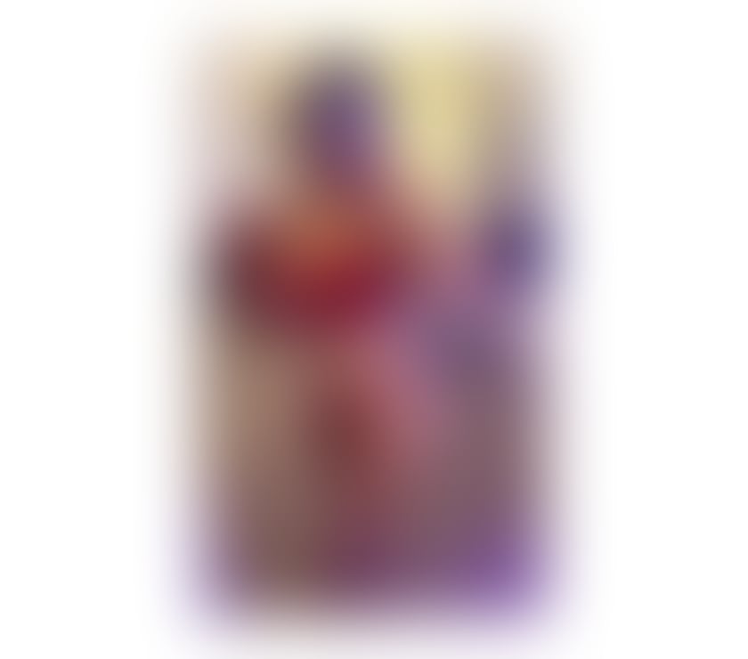 Escort Cambridge City Centre Cambridge - Photos for 🍑🍒 Iza Blond 🍒🍑💋