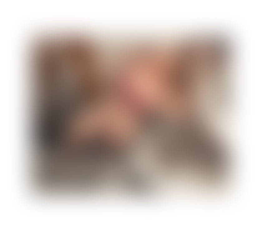 Escorts Cambridgeshire Cambridge - Photos for 🍑🍒 Iza Blond 🍒🍑💋