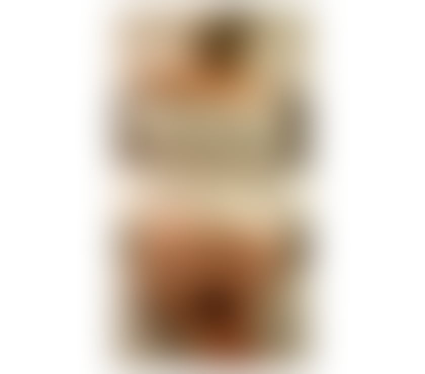 Escorts Cambridgeshire Cambridge - Photos for 🍑🍒 Iza Blond 🍒🍑💋