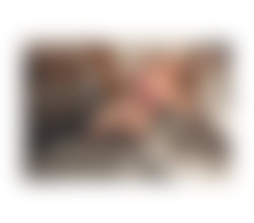 Escorts Cambridgeshire Cambridge - Photos for 🍑🍒💋 Izabella 🍒🍑💋