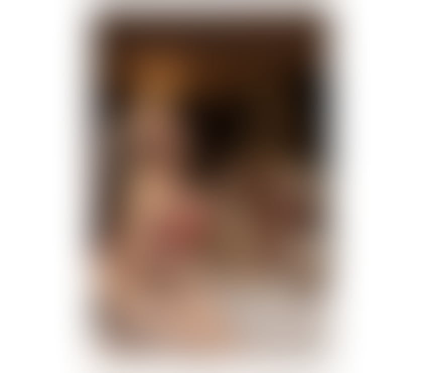 Escorts Cambridgeshire Cambridge - Photos for 🍑🍒 Iza Blond 🍒🍑💋