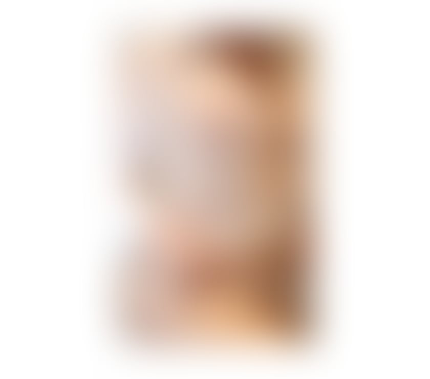 Escorts Cambridgeshire Cambridge - Photos for 🍑🍒💋 Izabella 🍒🍑💋