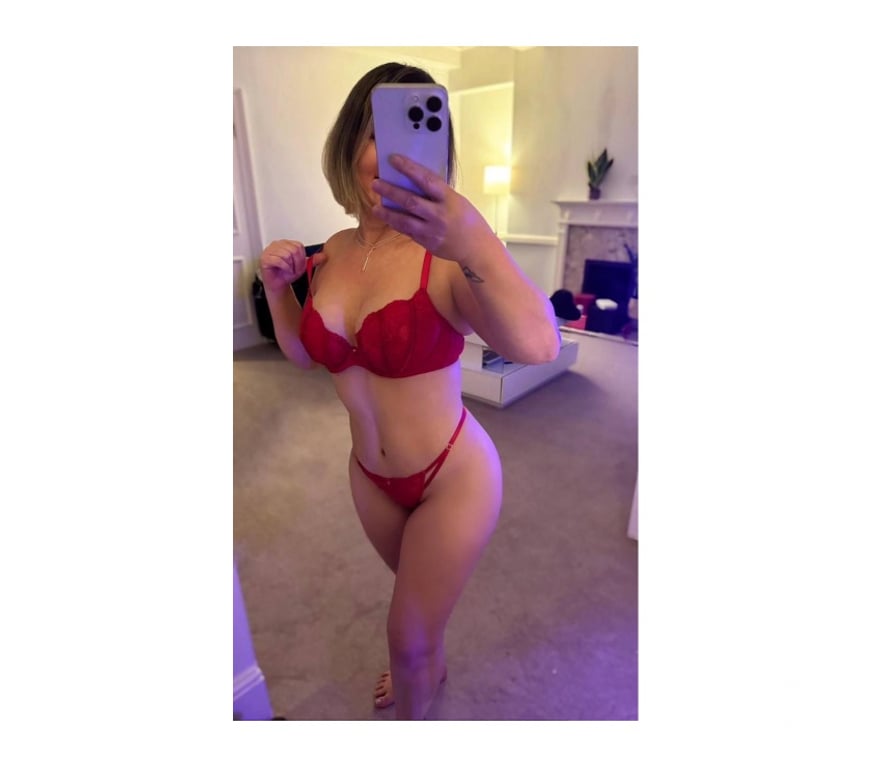 Escorts Cambridgeshire Cambridge - Photos for 🍑🍒 Iza Blond 🍒🍑💋