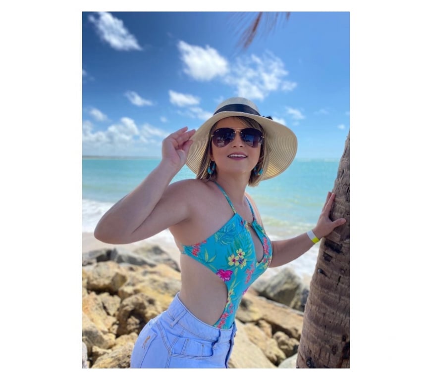 Escorts Cambridgeshire Cambridge - Photos for 🍑🍒 Iza Blond 🍒🍑💋