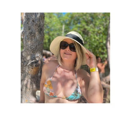 Escort Cambridge City Centre Cambridge - Photos for 🍑🍒 Iza Blond 🍒🍑💋