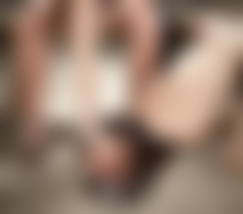  Escorts Acton West London - Photos for I'm ready from London