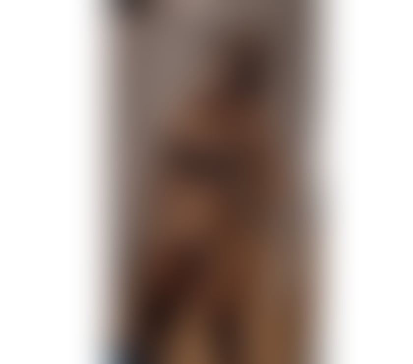 Escorts South West London Fulham - South West London - Photos for NEW NEW IN FULHAM PUTNEY WANDSWORTH