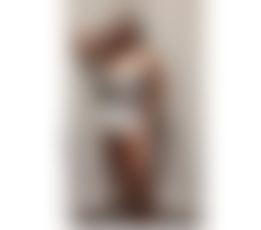 Escorts Fulham South West London - Photos for NEW NEW IN FULHAM PUTNEY WANDSWORTH