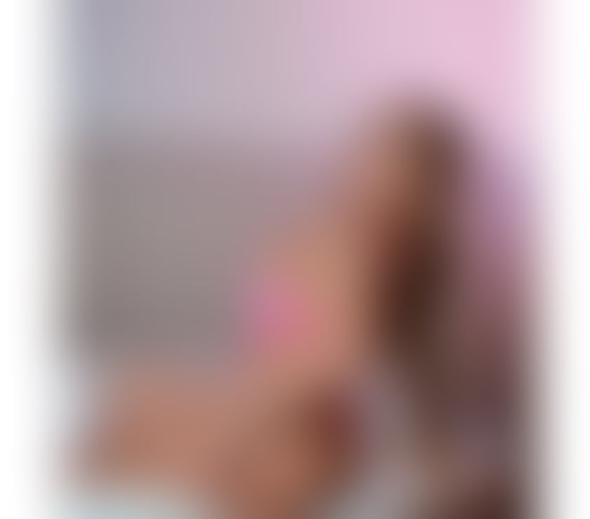 Escorts Fulham South West London - Photos for NEW NEW IN FULHAM PUTNEY WANDSWORTH