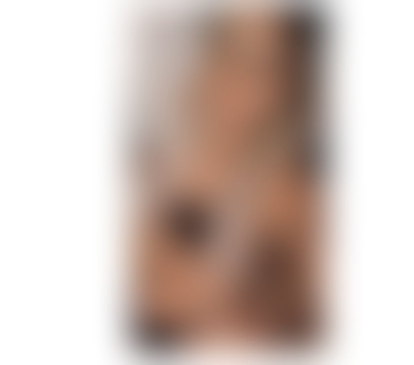 Escorts South West London Fulham - South West London - Photos for NEW NEW IN FULHAM PUTNEY WANDSWORTH
