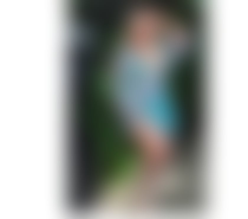 Escorts Fulham South West London - Photos for NEW NEW IN FULHAM PUTNEY WANDSWORTH