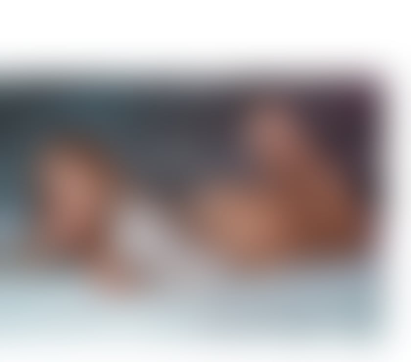 Escorts South West London Fulham - South West London - Photos for NEW NEW IN FULHAM PUTNEY WANDSWORTH