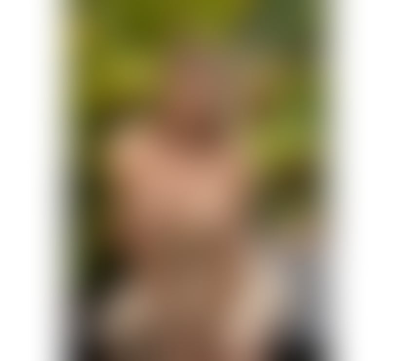 Escorts Fulham South West London - Photos for NEW NEW IN FULHAM PUTNEY WANDSWORTH