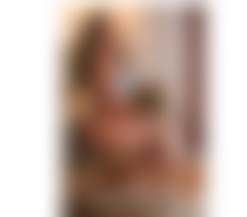 Escorts South West London Fulham - South West London - Photos for NEW NEW IN FULHAM PUTNEY WANDSWORTH