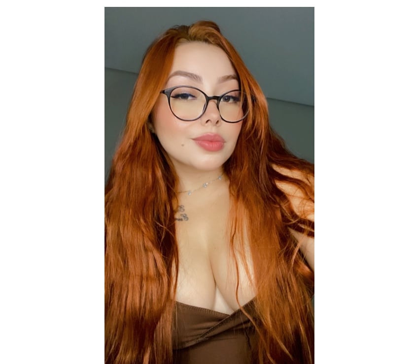 Escorts Fulham South West London - Photos for NEW NEW IN FULHAM PUTNEY WANDSWORTH