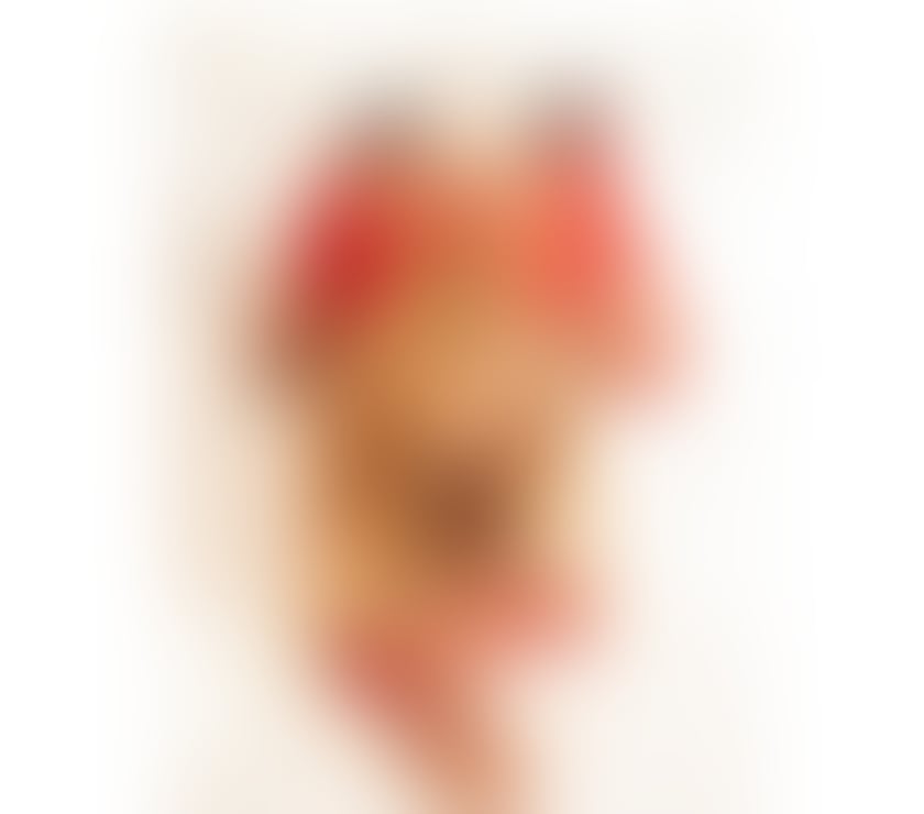 Escorts Fulham South West London - Photos for NEW NEW IN FULHAM PUTNEY WANDSWORTH