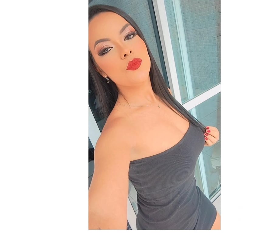 Escorts South West London Fulham - South West London - Photos for NEW NEW IN FULHAM PUTNEY WANDSWORTH