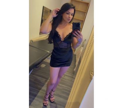 Escorts Fulham South West London - Photos for NEW NEW IN FULHAM PUTNEY WANDSWORTH