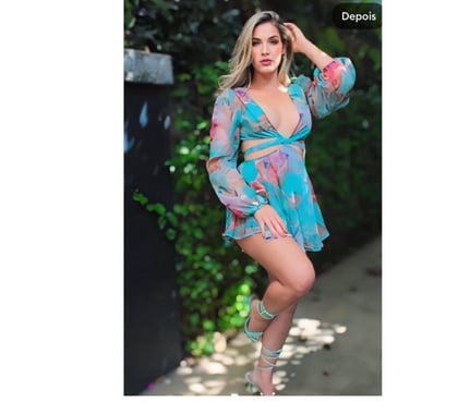 Escorts Fulham South West London - Photos for NEW NEW IN FULHAM PUTNEY WANDSWORTH