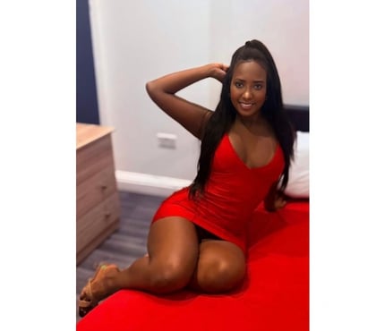 Escorts Fulham South West London - Photos for NEW NEW IN FULHAM PUTNEY WANDSWORTH