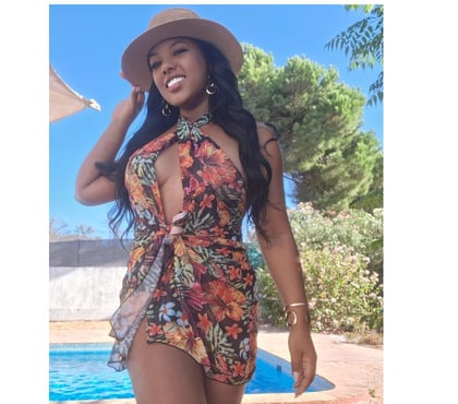 Escorts Fulham South West London - Photos for NEW NEW IN FULHAM PUTNEY WANDSWORTH