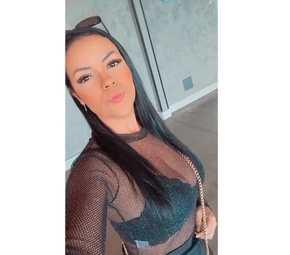 Escorts Fulham South West London - Photos for NEW NEW IN FULHAM PUTNEY WANDSWORTH