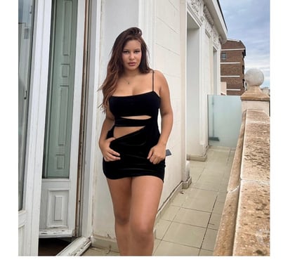 Escorts Fulham South West London - Photos for NEW NEW IN FULHAM PUTNEY WANDSWORTH