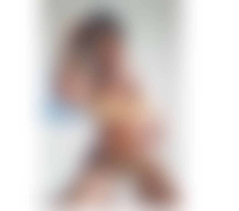 Escorts South West London Wandsworth - South West London - Photos for Mixed BrazilianItalian Party Girl 🫦🍾