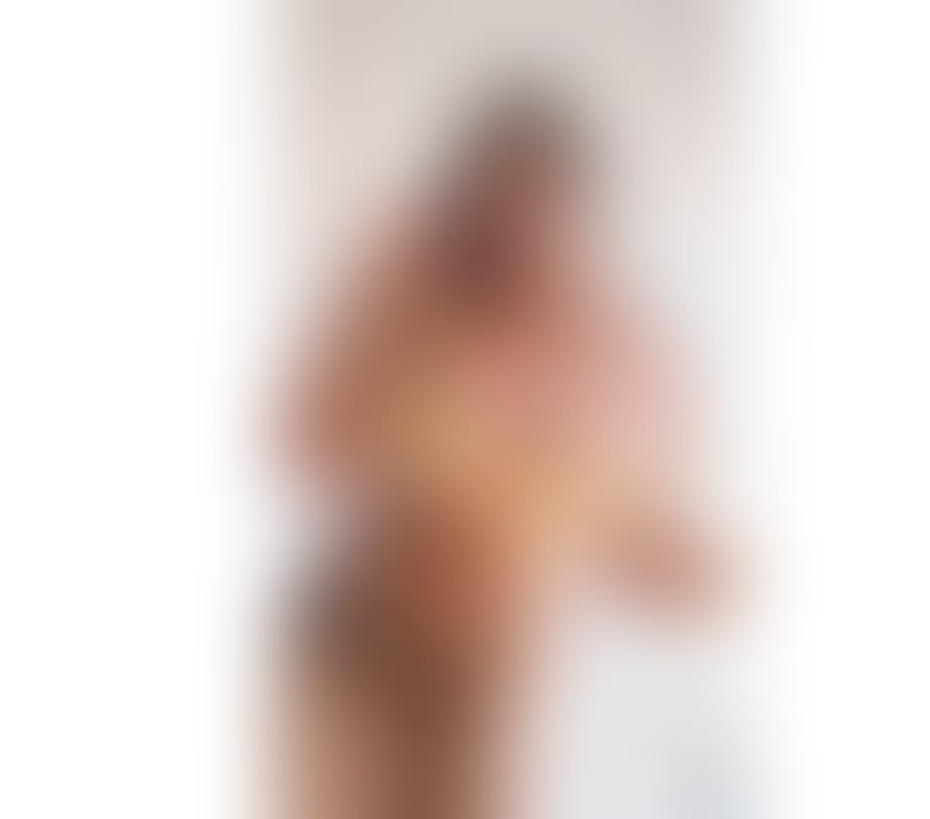 Escorts South West London Wandsworth - South West London - Photos for Mixed BrazilianItalian Party Girl 🫦🍾