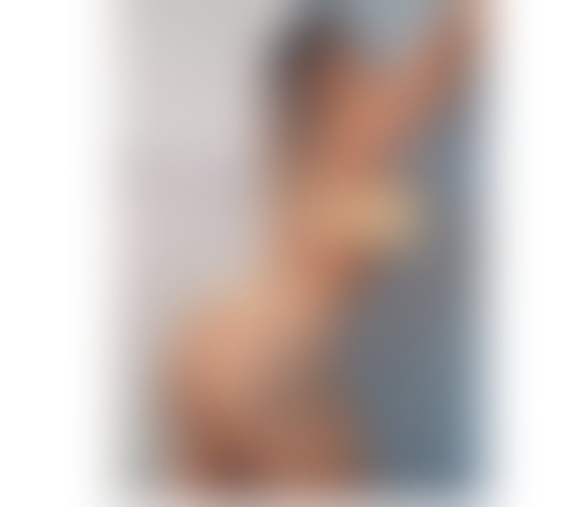 Escorts South West London Wandsworth - South West London - Photos for Mixed BrazilianItalian Party Girl 🫦🍾