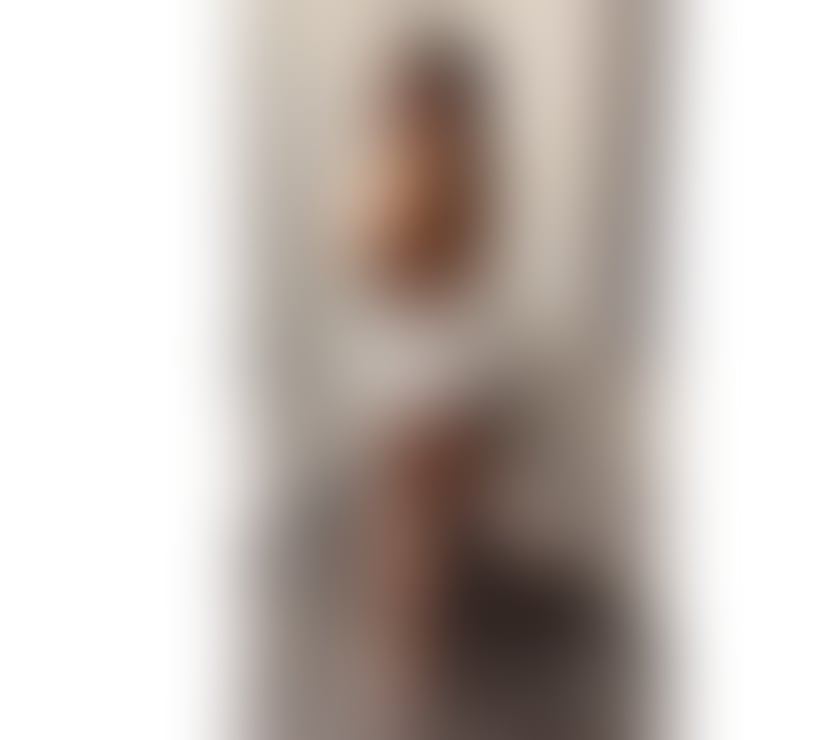 Escorts South West London Wandsworth - South West London - Photos for Mixed BrazilianItalian Party Girl 🫦🍾