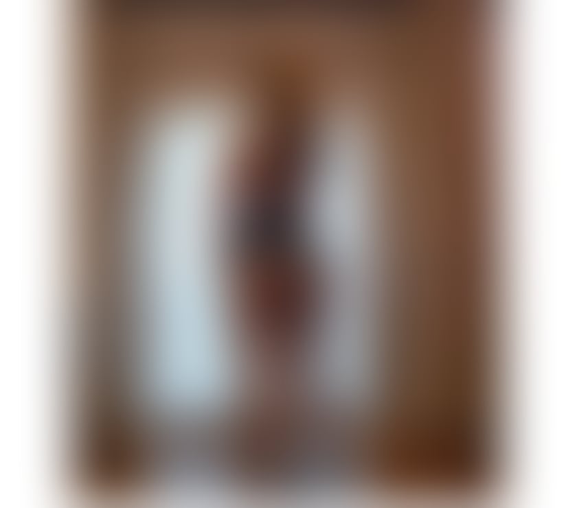  Escorts & Erotic Massage Wandsworth South West London - Photos for Mixed BrazilianItalian Party Girl 🫦🍾