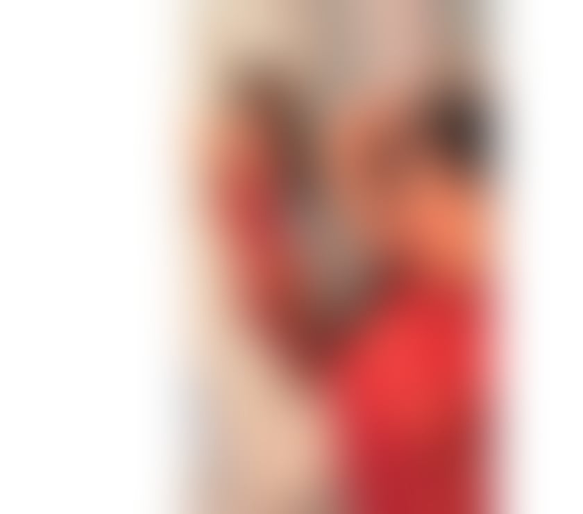  Escorts & Erotic Massage Wandsworth South West London - Photos for Mixed BrazilianItalian Party Girl 🫦🍾