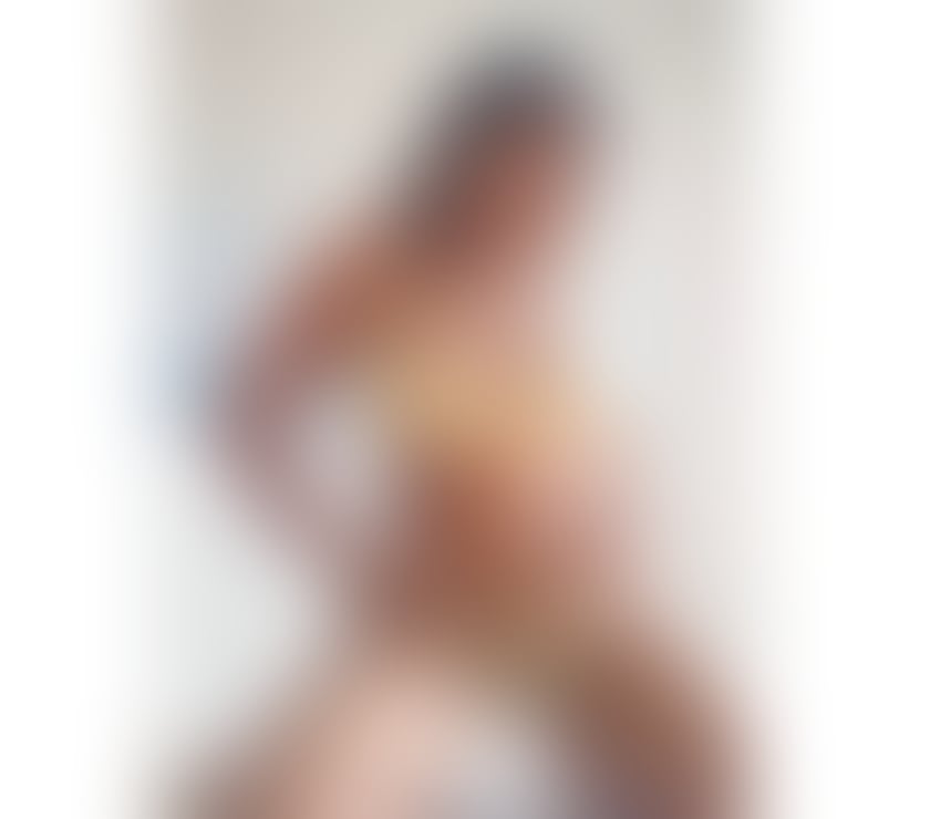  Escorts & Erotic Massage Wandsworth South West London - Photos for Mixed BrazilianItalian Party Girl 🫦🍾
