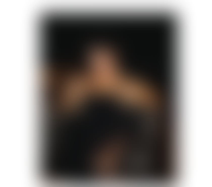  Escorts & Erotic Massage Wandsworth South West London - Photos for Mixed BrazilianItalian Party Girl 🫦🍾