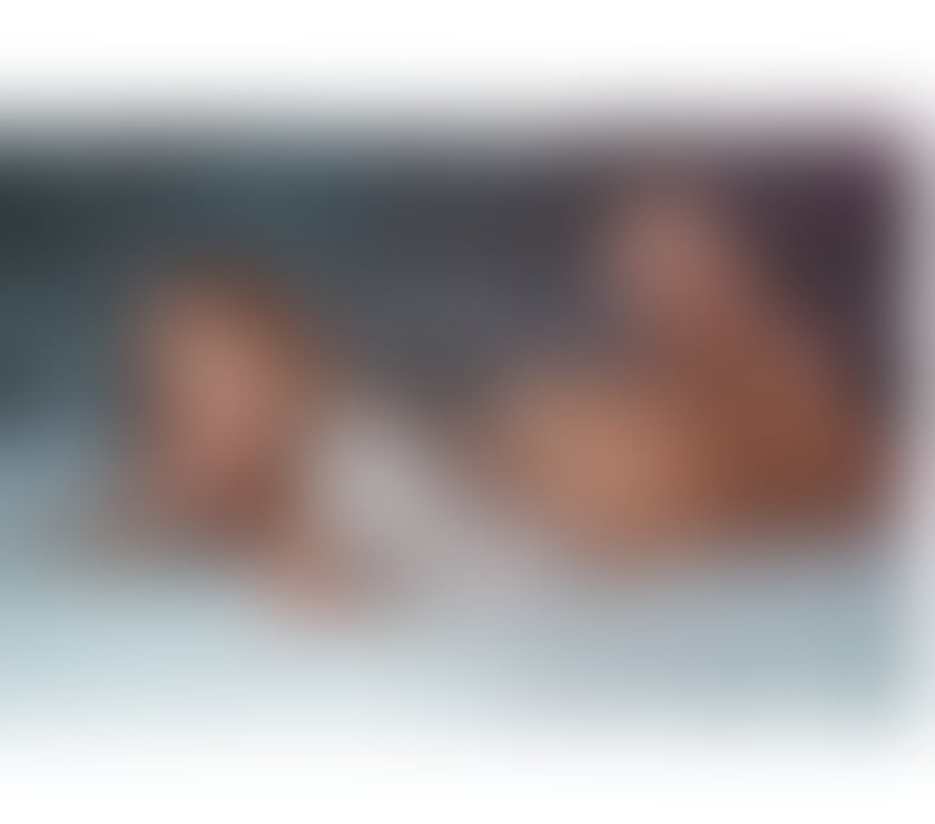 Escorts South West London Wandsworth - South West London - Photos for Mixed BrazilianItalian Party Girl 🫦🍾