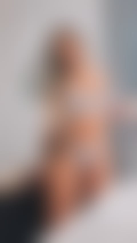 Escorts South West London Wandsworth - South West London -