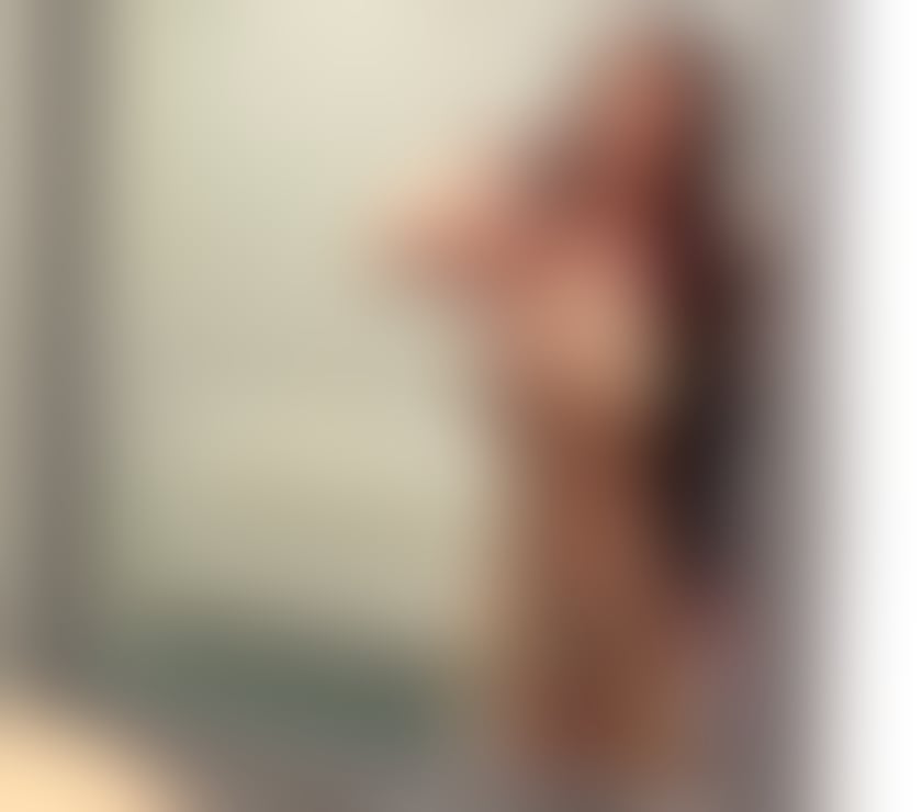 Escorts South West London Wandsworth - South West London - Photos for Mixed BrazilianItalian Party Girl 🫦🍾