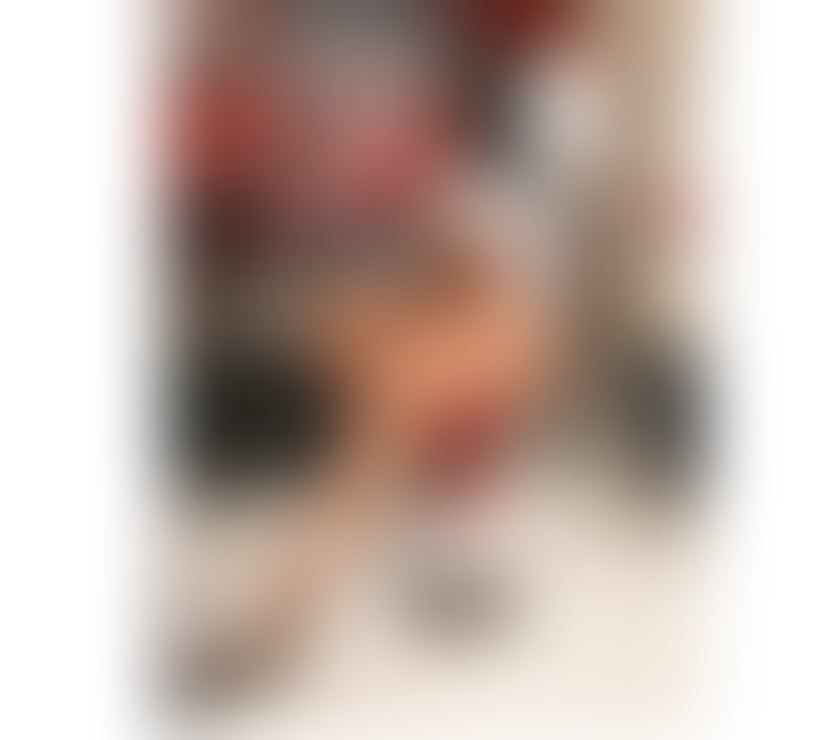  Escorts & Erotic Massage Wandsworth South West London - Photos for Mixed BrazilianItalian Party Girl 🫦🍾