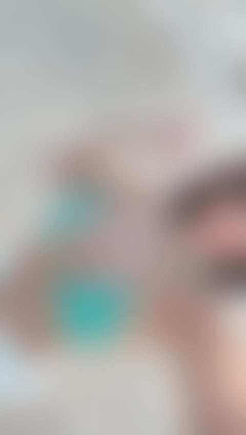 Escorts South West London Wandsworth - South West London - 