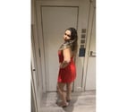 Wandsworth - South West London — Mixed BrazilianItalian Party Girl 🫦🍾