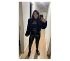 Wandsworth - South West London — Mixed BrazilianItalian Party Girl 🫦🍾
