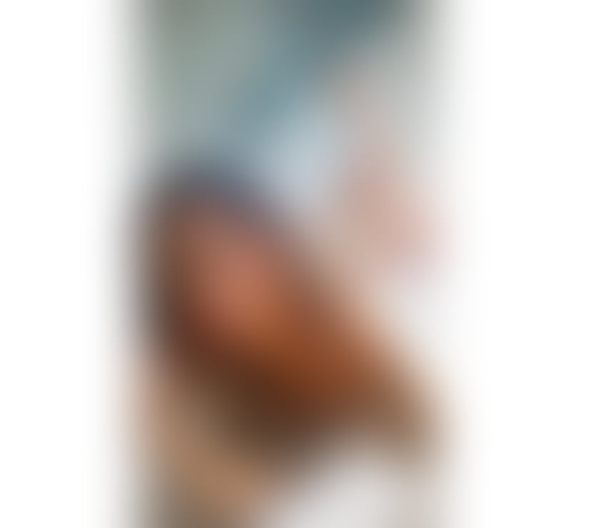 Escorts South West London Wandsworth - South West London - Photos for Mixed BrazilianItalian Party Girl 🫦🍾