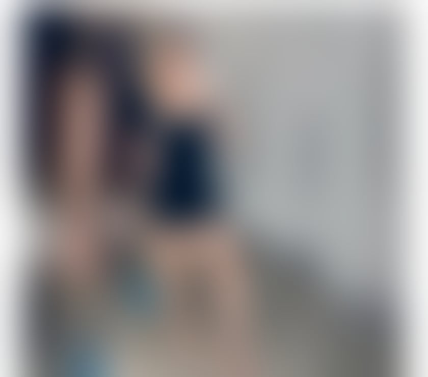 Spanish Escorts & Erotic Massage Wandsworth South West London - Photos for Mixed BrazilianItalian Party Girl 🫦🍾