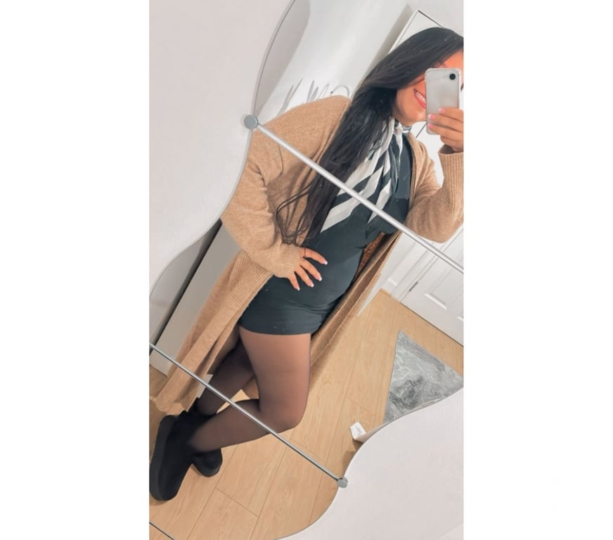 Escorts South West London Wandsworth - South West London - Photos for Mixed BrazilianItalian Party Girl 🫦🍾