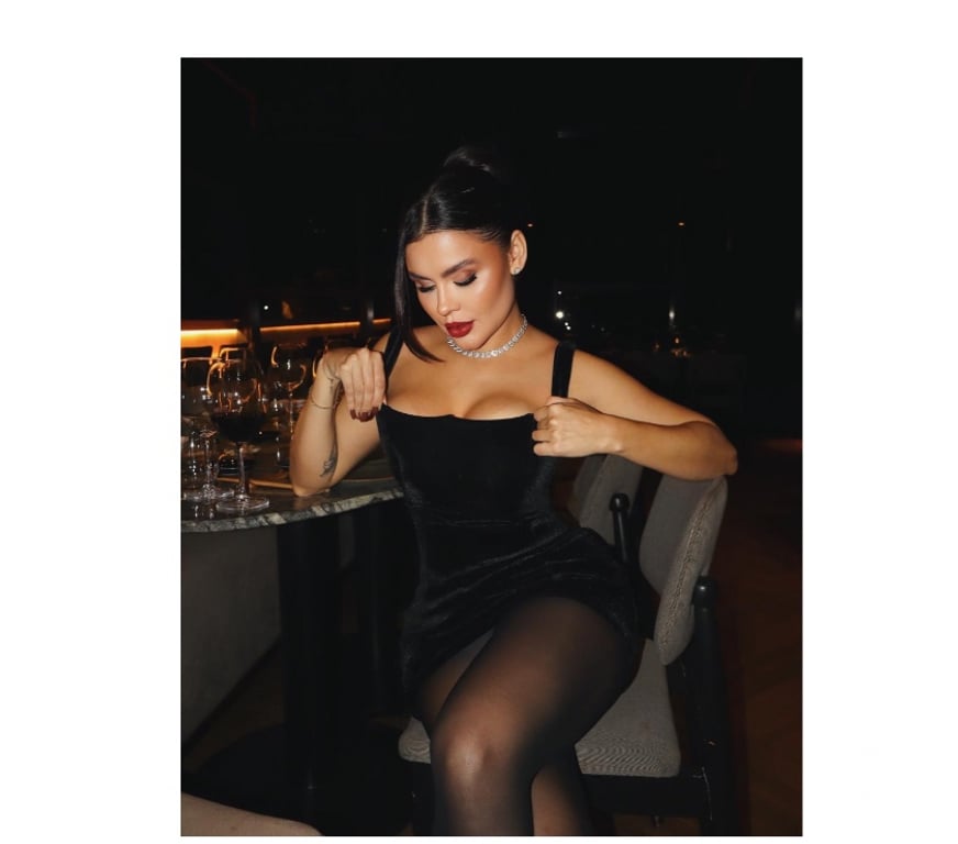 Escorts South West London Wandsworth - South West London - Photos for Mixed BrazilianItalian Party Girl 🫦🍾